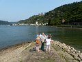 2017-08-26 10-21-20-183-BS